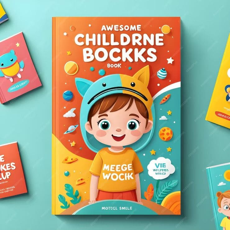 9ea4fa476b361b9a82574aeaef0d2a00