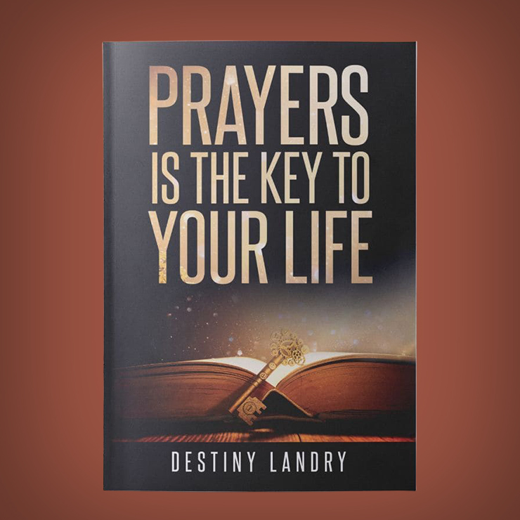 9ea4fa476b361b9a82574aeaef0d2a00.jpg2