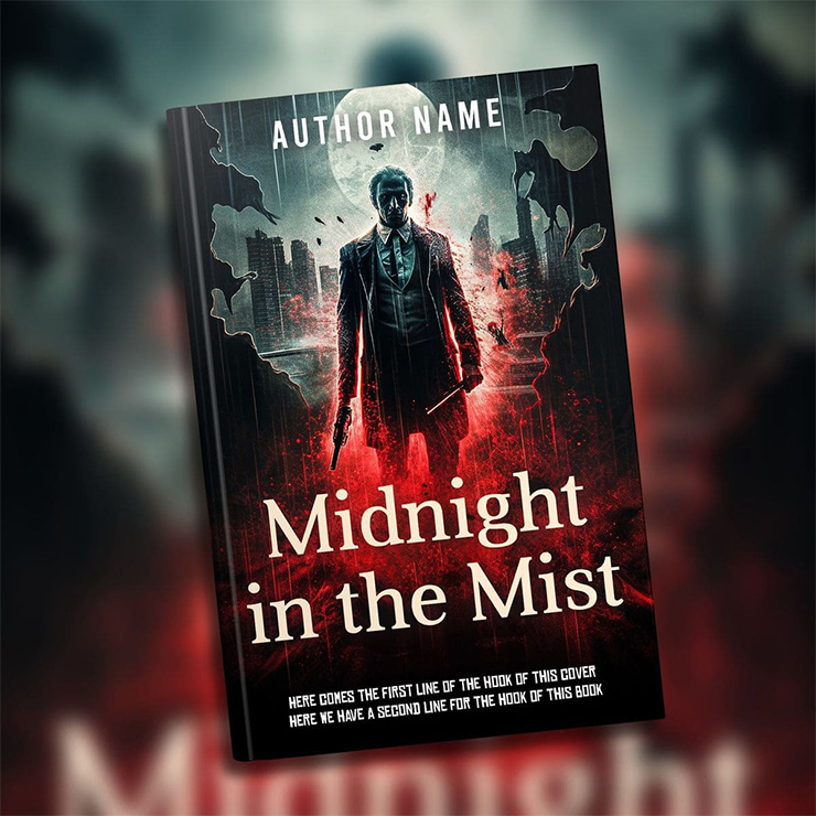 9ea4fa476b361b9a82574aeaef0d2a00.jpg3