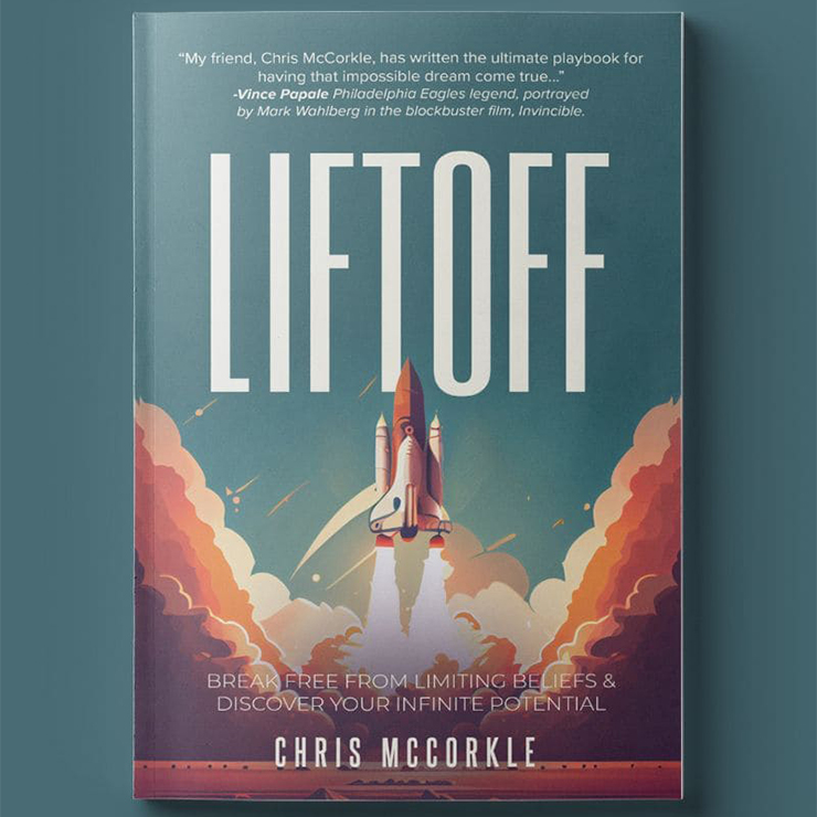 9ea4fa476b361b9a82574aeaef0d2a00.jpg4