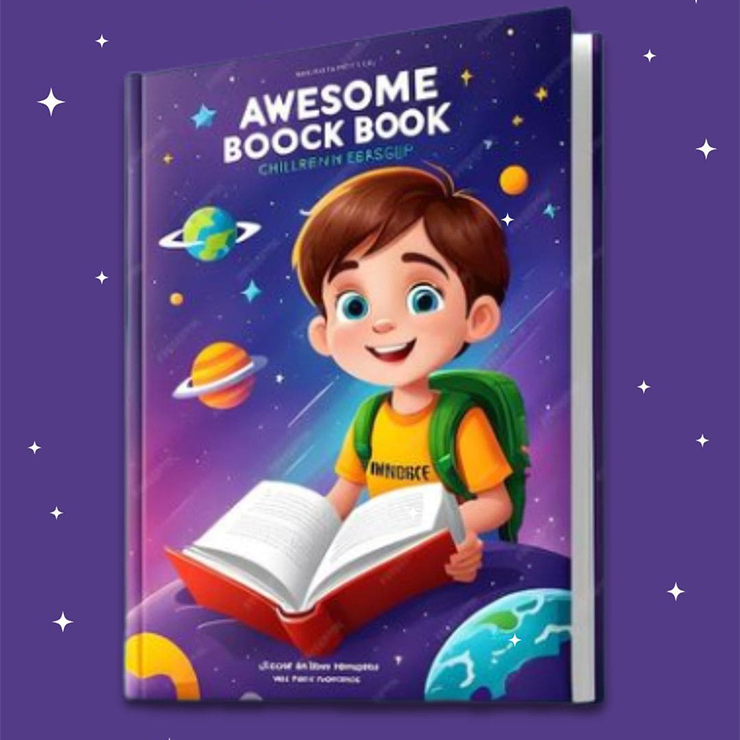 9ea4fa476b361b9a82574aeaef0d2a00.jpg5