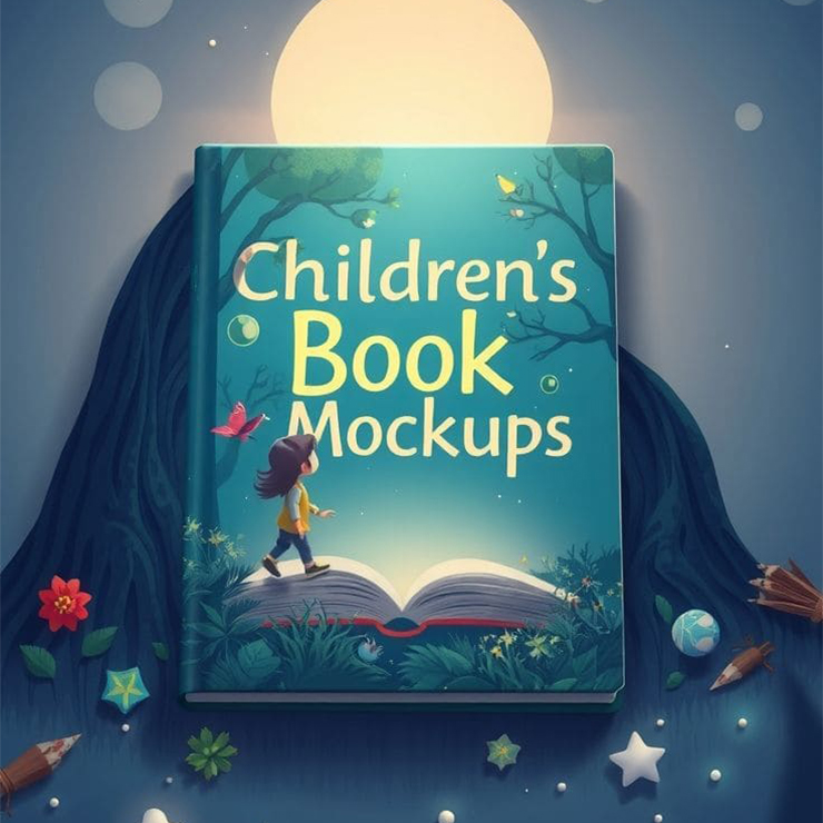 9ea4fa476b361b9a82574aeaef0d2a00.jpg7